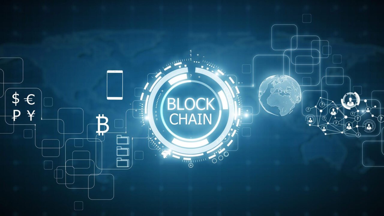 BLAQclouds Automates Payments on ApolloCASH, Rolls Out theAlley