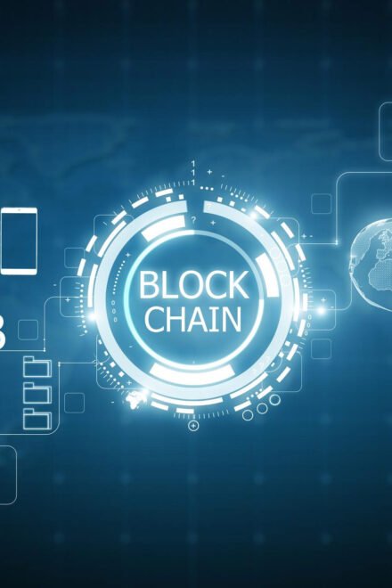 BLAQclouds Automates Payments on ApolloCASH, Rolls Out theAlley