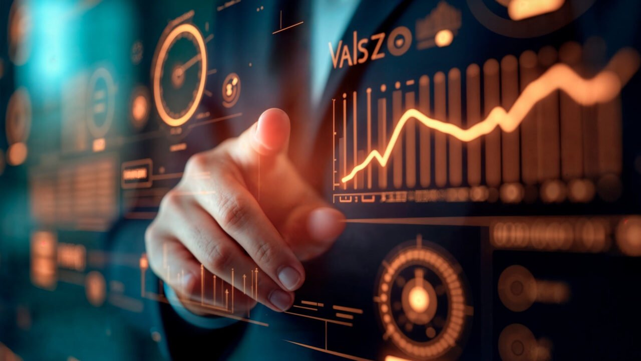 Baker Hill Establishes Credit Union Advisory Council