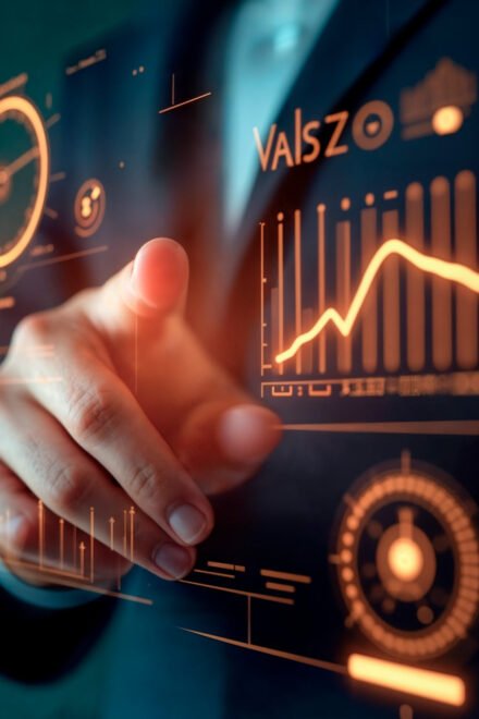 Baker Hill Establishes Credit Union Advisory Council