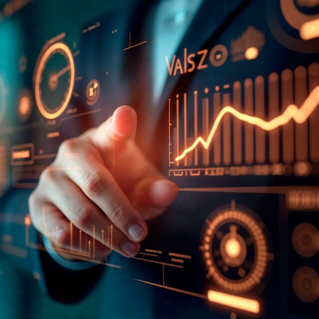 Baker Hill Establishes Credit Union Advisory Council