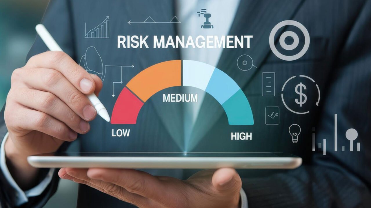 Baker Hill, GoDocs Speed Small Business Lending