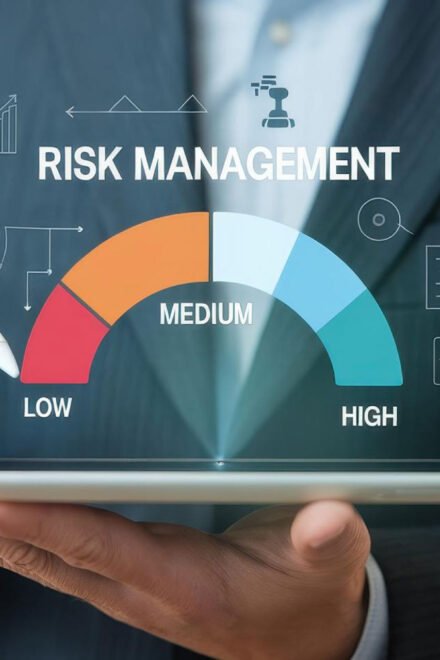 Baker Hill, GoDocs Speed Small Business Lending