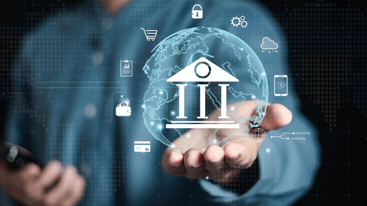 Banorte, Hitachi Vantara Build Future-Ready Banking Platform