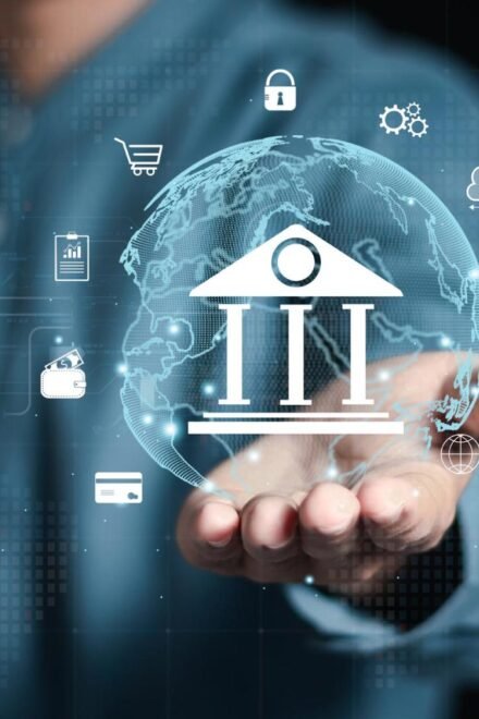 Banorte, Hitachi Vantara Build Future-Ready Banking Platform