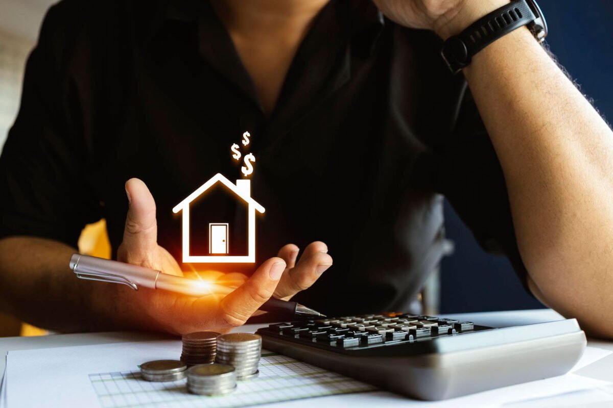 Barrett Financial Partners with RapidScale for Cloud, AI Growth