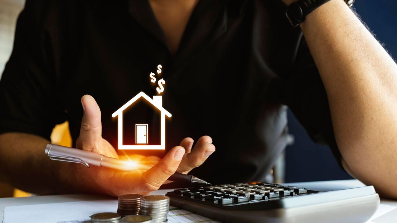 Barrett Financial Partners with RapidScale for Cloud, AI Growth