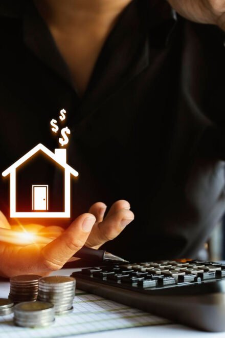 Barrett Financial Partners with RapidScale for Cloud, AI Growth