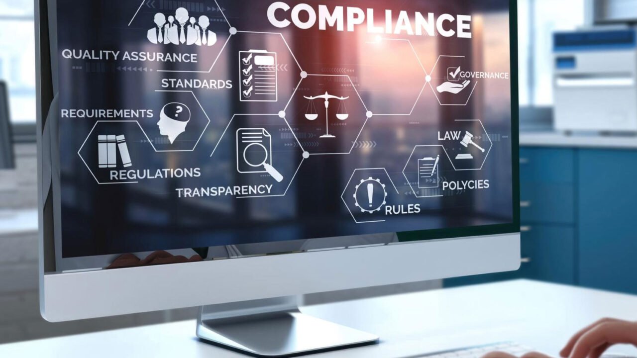 Barte Selects Oscilar AI Platform to Transform Fraud and Compliance Ops
