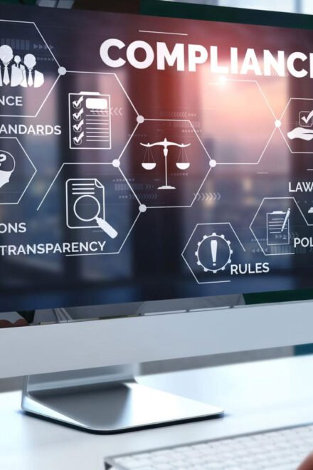 Barte Selects Oscilar AI Platform to Transform Fraud and Compliance Ops