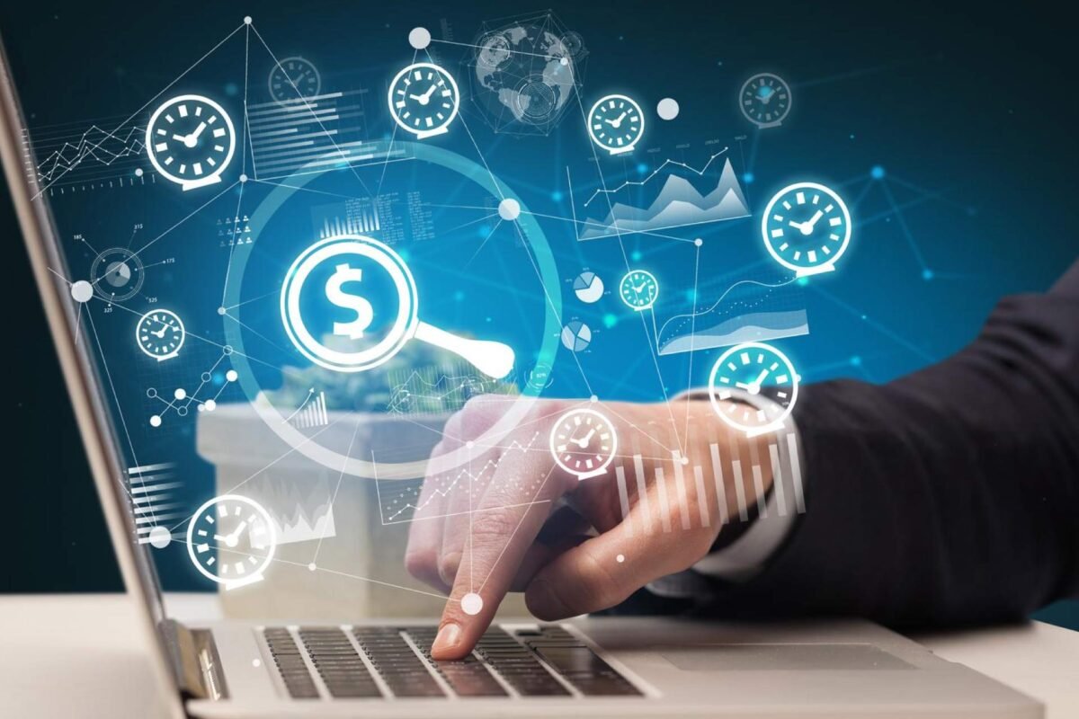 Better and Coinbase Launch the First Token-Backed, Conforming Mortgage Better and Coinbase Launch the First Token-Backed, Conforming Mortgage