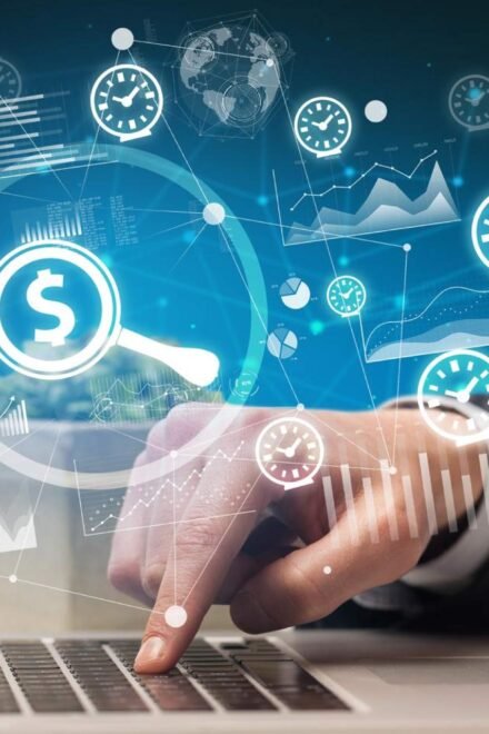 Better and Coinbase Launch the First Token-Backed, Conforming Mortgage