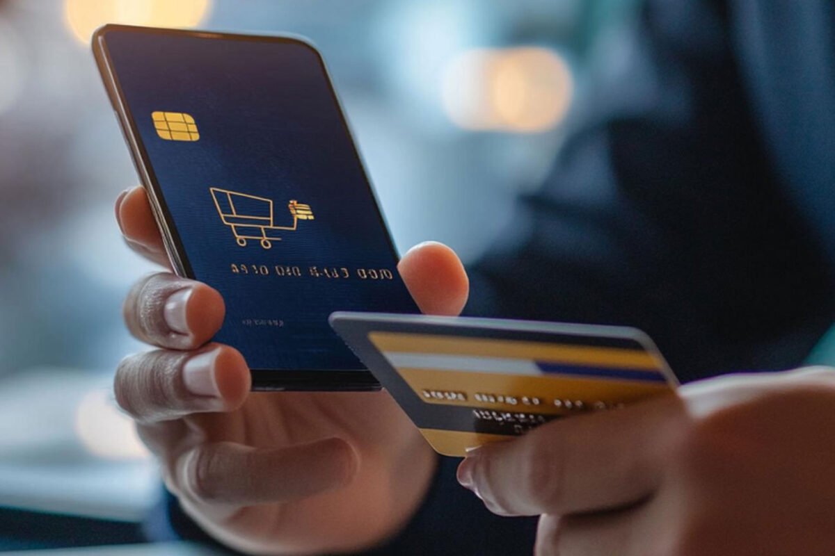 Billtrust Named One of G2’s 2026 Best Accounting & Finance Software Products