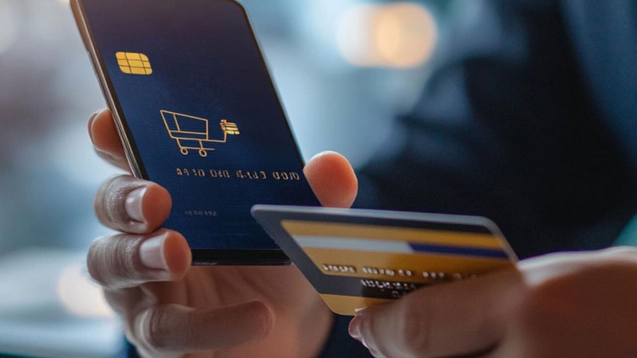 Billtrust Named One of G2’s 2026 Best Accounting & Finance Software Products