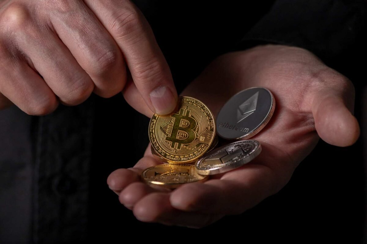 BingX announced the launch of BingX AI Claw BingX announced the launch of BingX AI Claw