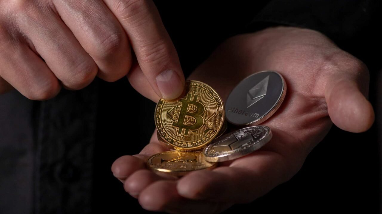 BingX announced the launch of BingX AI Claw