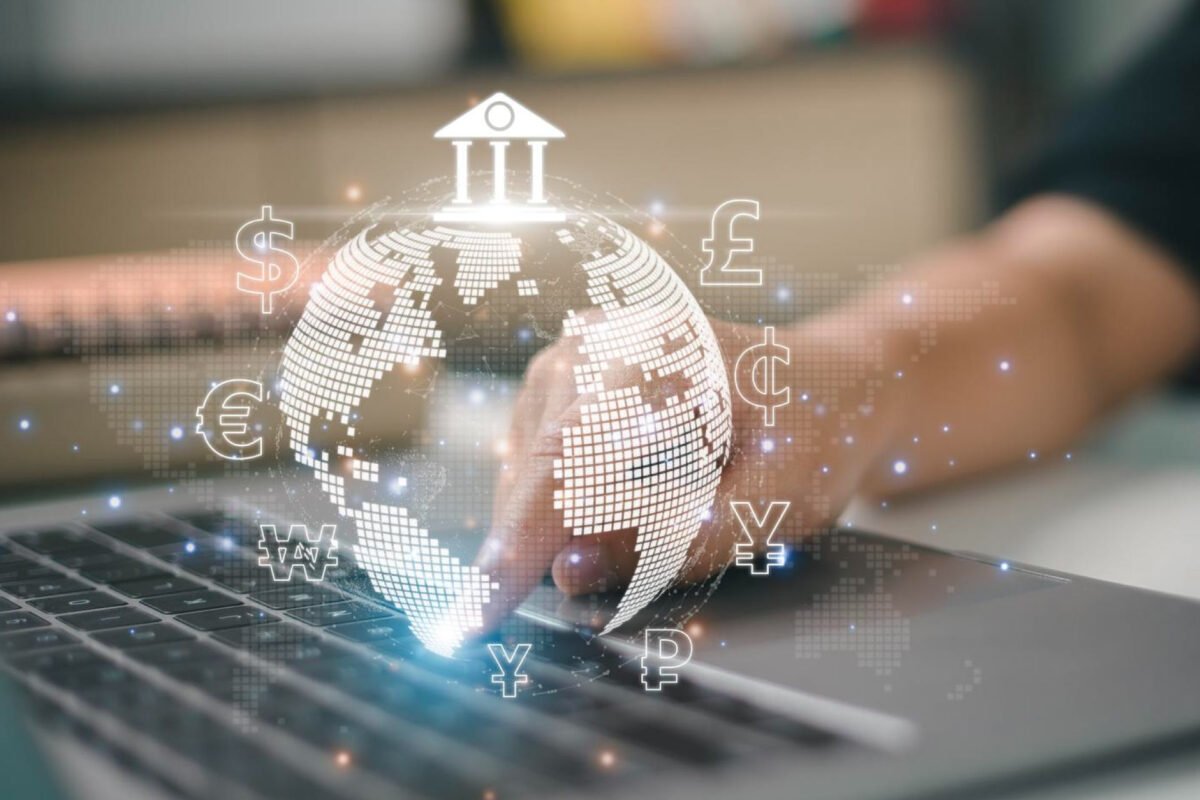 BioCatch announced the launch of DeviceIQ