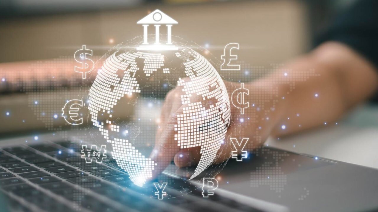 BioCatch announced the launch of DeviceIQ