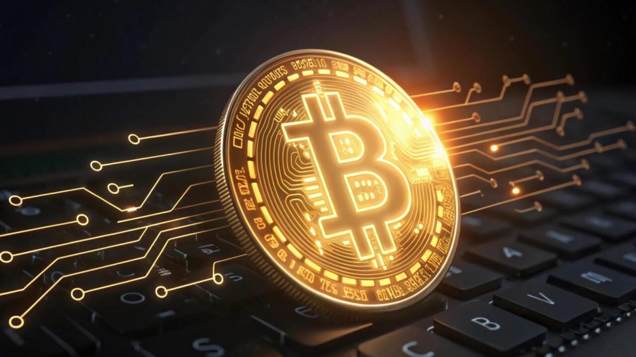 BitMart Announced the Launch of Web3 Wallet