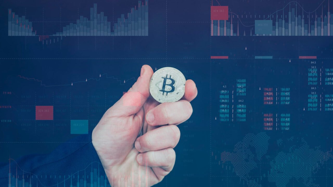 BitMart US Goes Live with zerohash as Infrastructure Partner