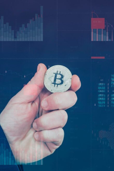 BitMart US Goes Live with zerohash as Infrastructure Partner