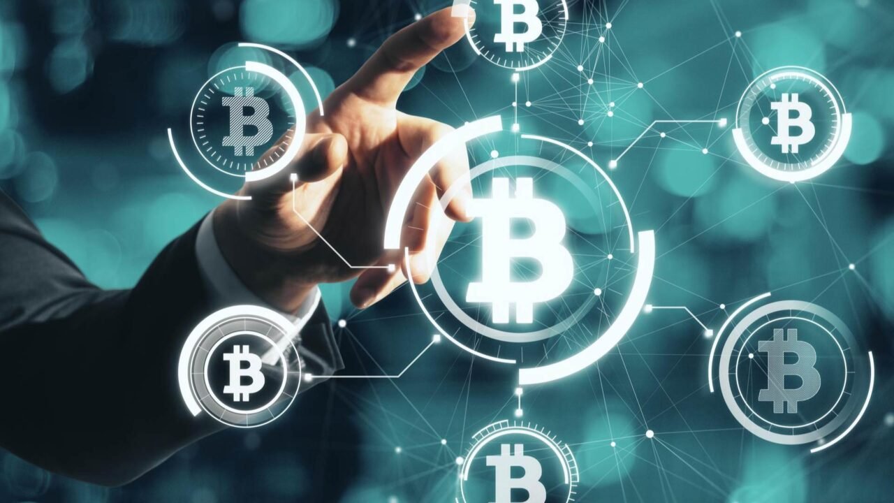 Bitget Integrates TradFi for the Next Phase of Exchanges