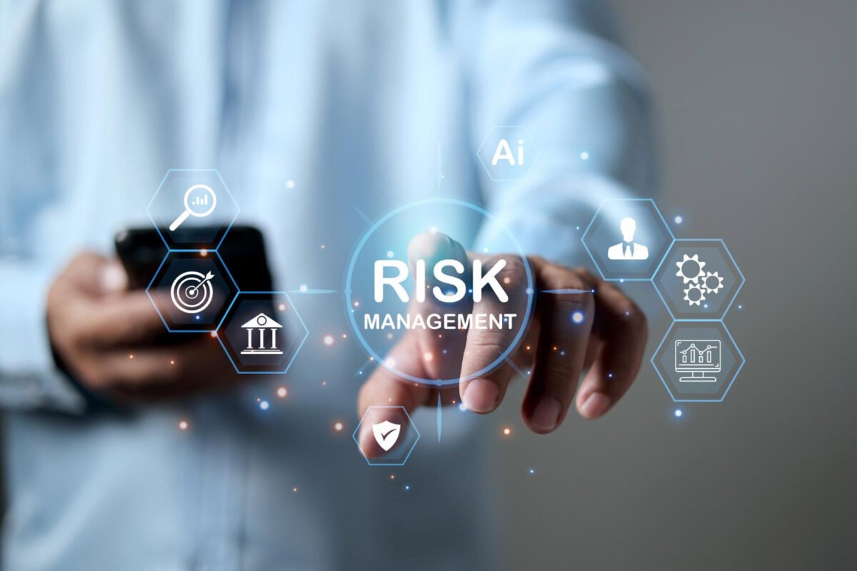 BlackRock Launches Staked Ethereum ETP in Digital Asset Push BlackRock Launches Staked Ethereum ETP in Digital Asset Push