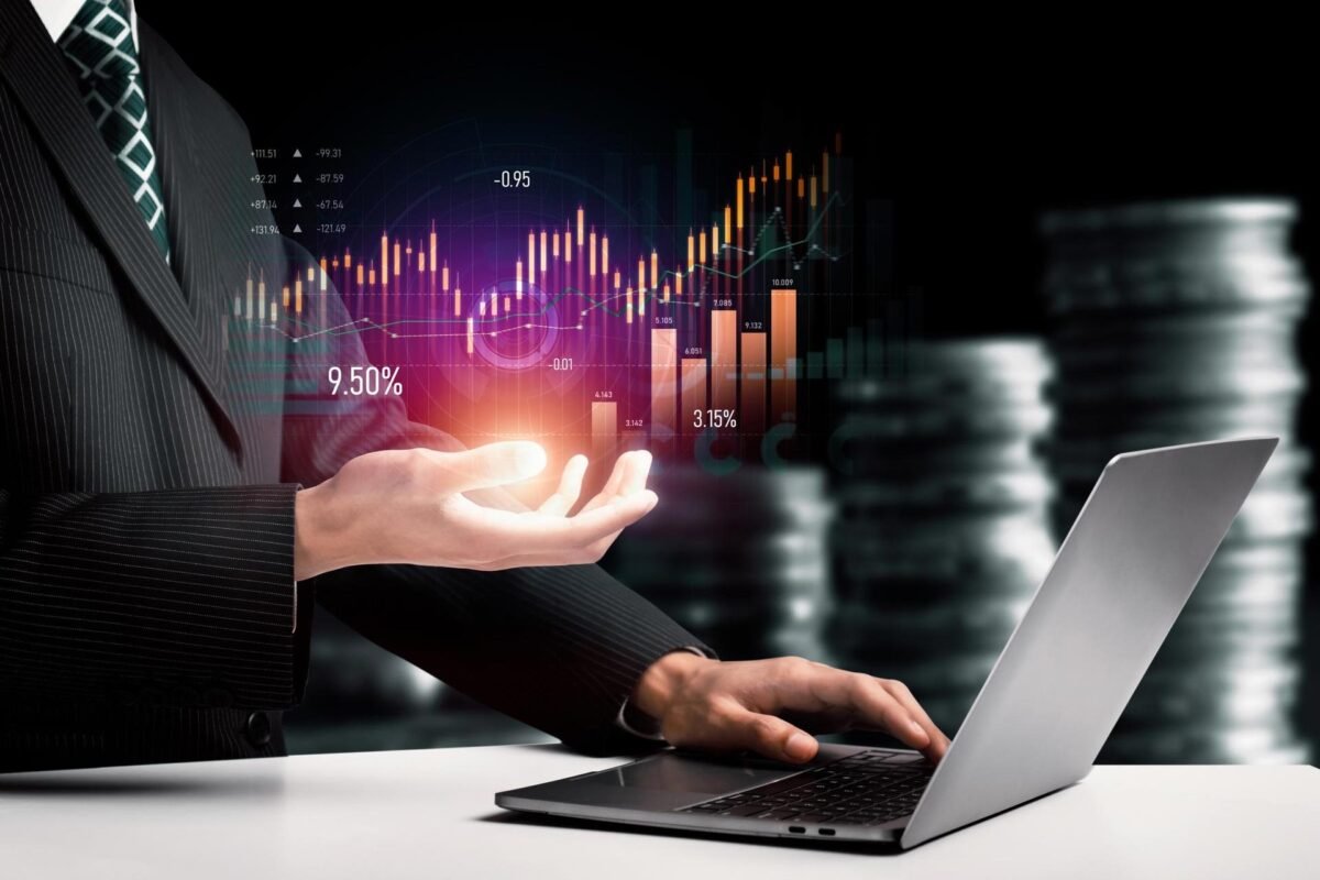 Blend Launches Autopilot, Completing Loan Origination Reviews in 15 Seconds Blend Launches Autopilot, Completing Loan Origination Reviews in 15 Seconds