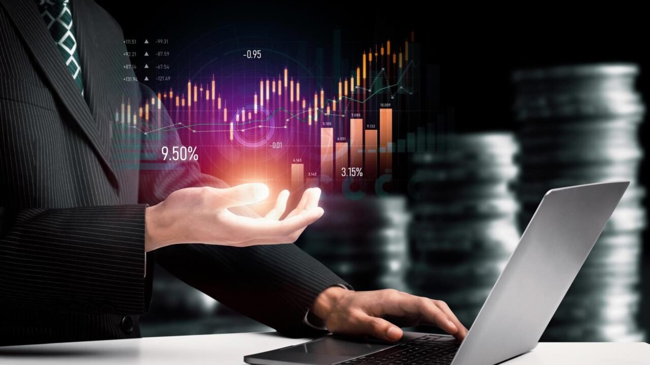 Blend Launches Autopilot, Completing Loan Origination Reviews in 15 Seconds