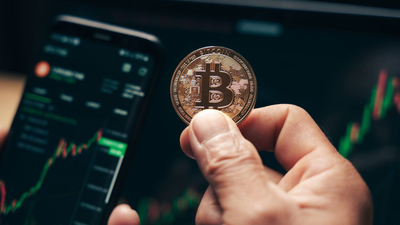 Blockchain.com Expands in Africa with Ghana Launch