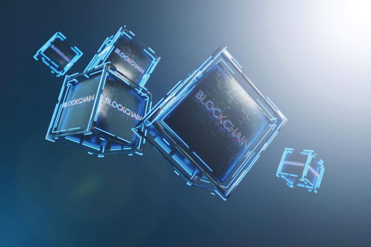 Blue Ocean Technologies Announces Executive Appointments