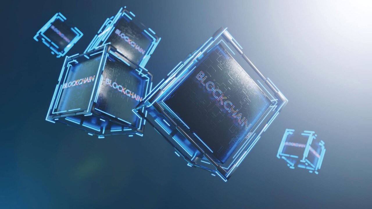 Blue Ocean Technologies Announces Executive Appointments