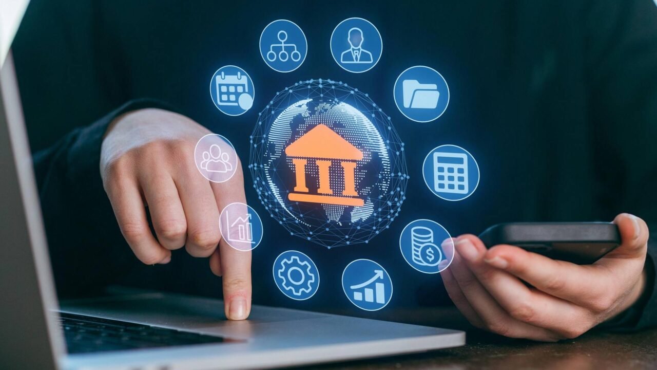 Boardwalktech Announced the Appointment of Steve Mills to Advisory Board