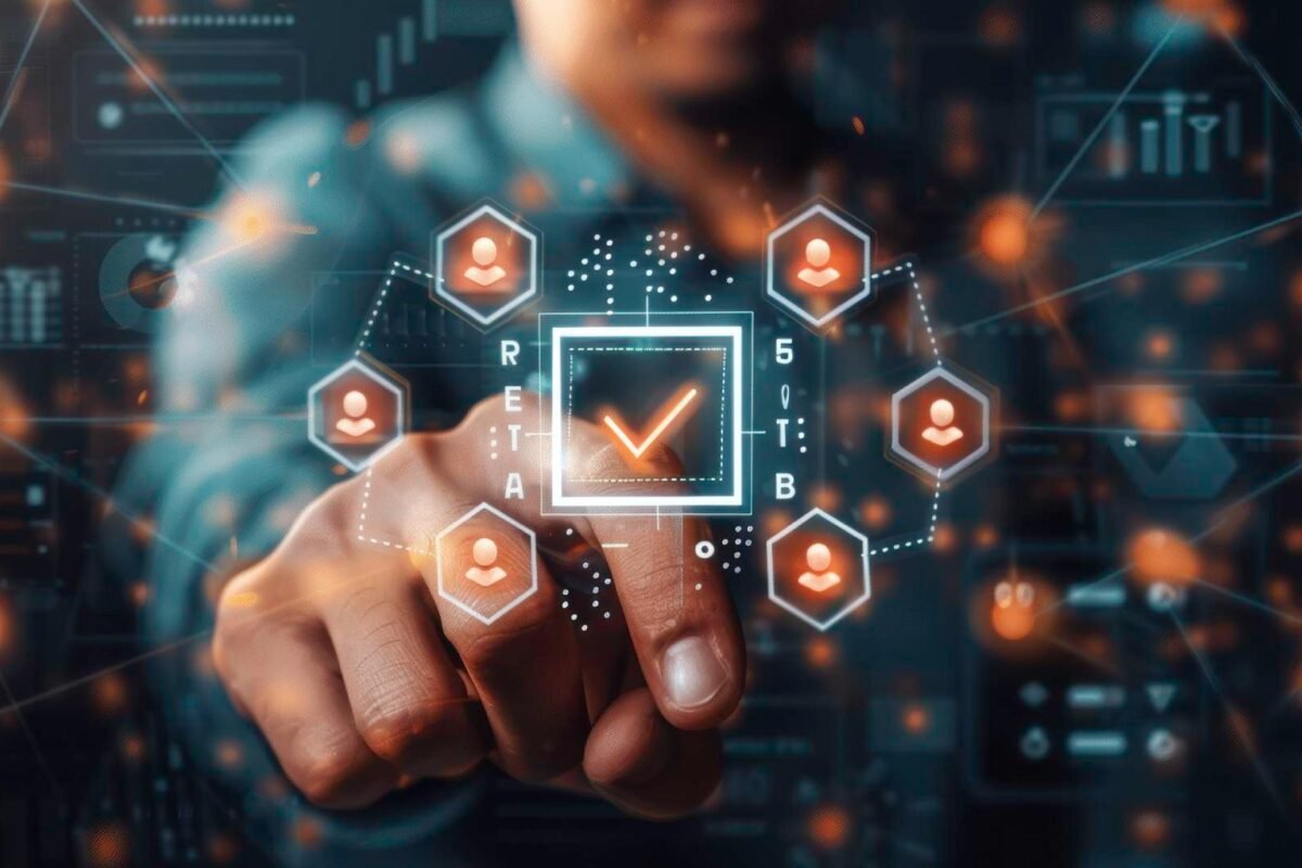 Brex Helps Power OpenAI Global Spend and Financial Ops Brex Helps Power OpenAI Global Spend and Financial Ops