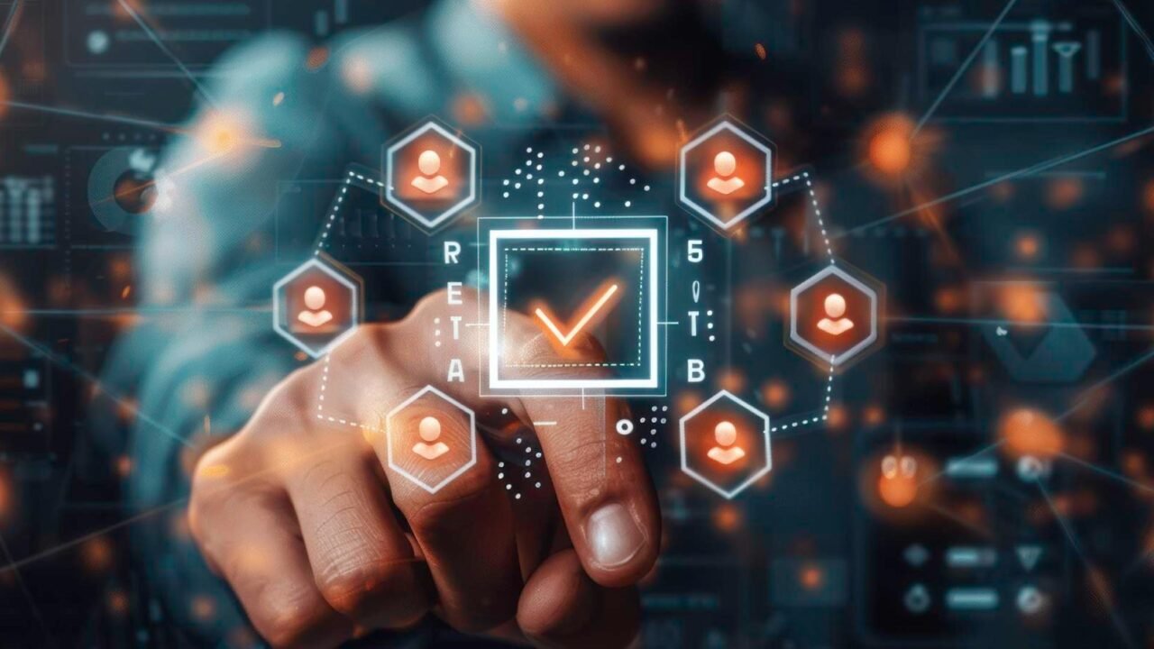 Brex Helps Power OpenAI Global Spend and Financial Ops