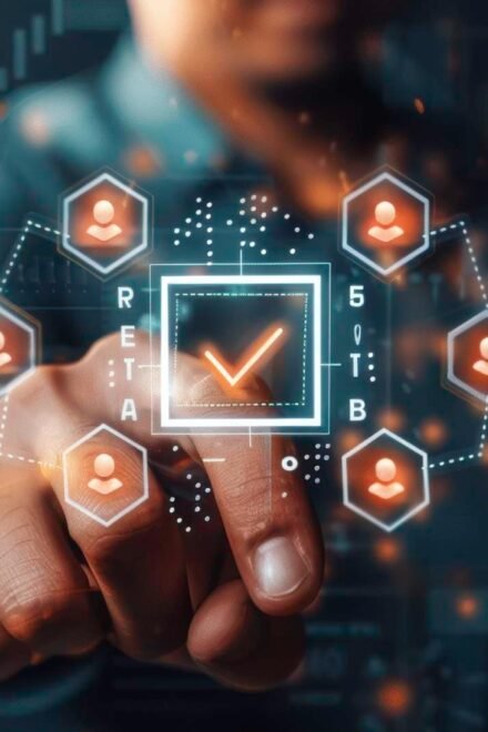 Brex Helps Power OpenAI Global Spend and Financial Ops