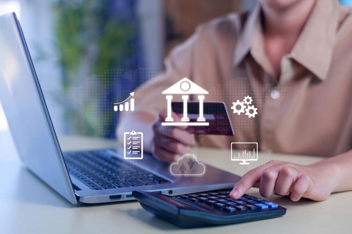 Brighty Announced the Launch of Banking AI Agents for Corporate Clients