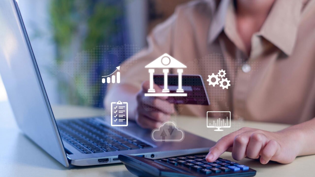 Brighty Announced the Launch of Banking AI Agents for Corporate Clients