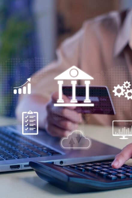 Brighty Announced the Launch of Banking AI Agents for Corporate Clients