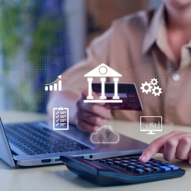 Brighty Announced the Launch of Banking AI Agents for Corporate Clients