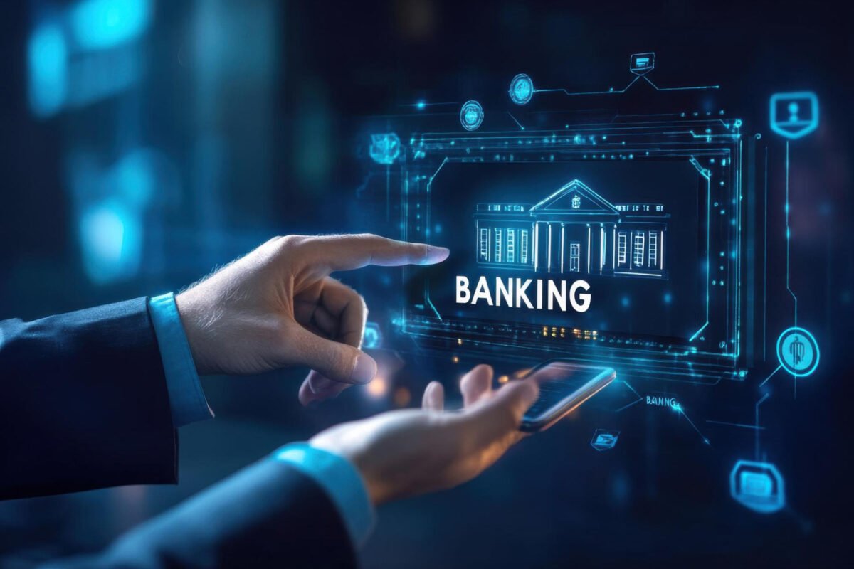 Brighty Launches Banking AI Agents for Corporate Clients