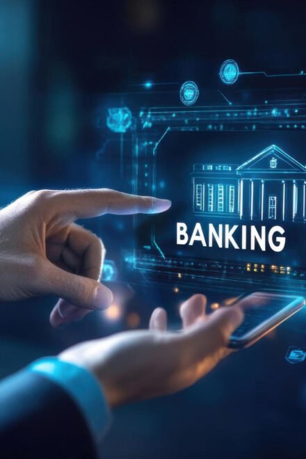Brighty Launches Banking AI Agents for Corporate Clients