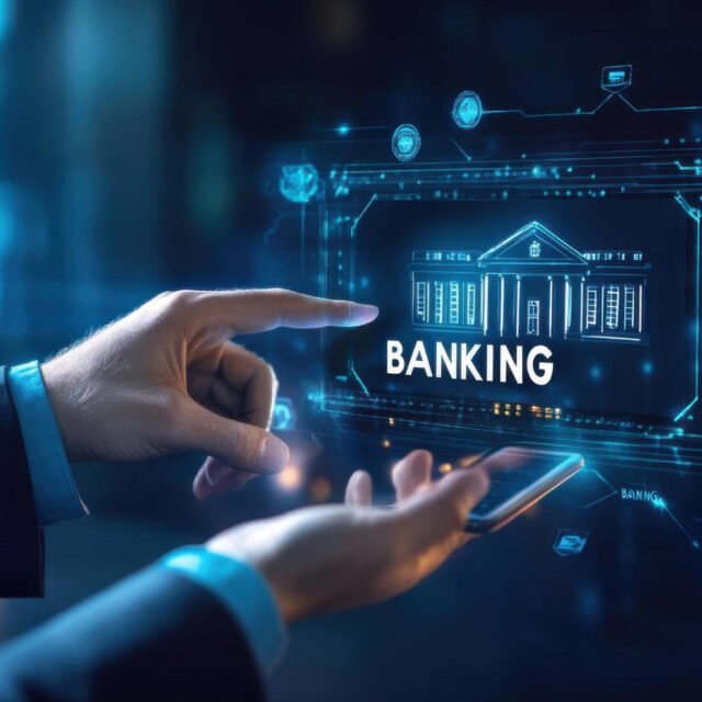 Brighty Launches Banking AI Agents for Corporate Clients