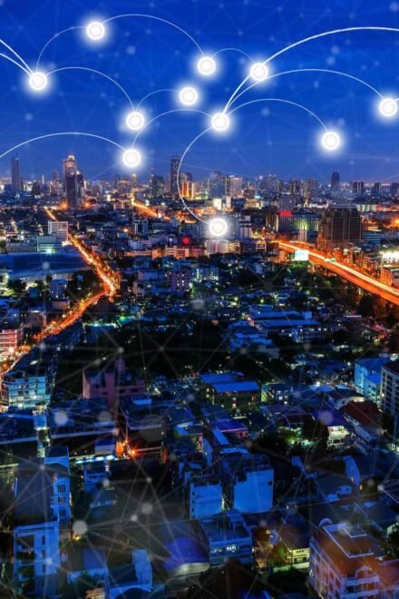 BrokerCentral Integrates Applied Rating Hub for Personal Lines