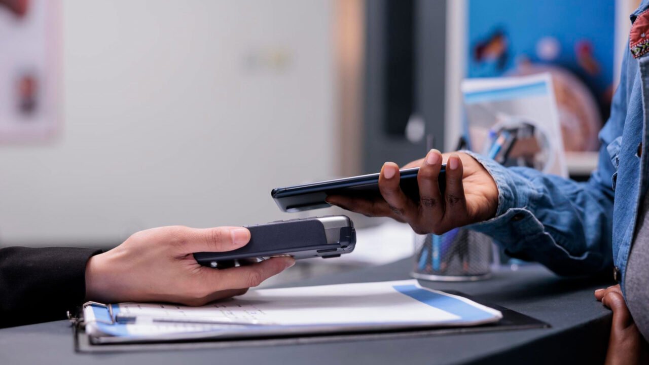 Bybit Pay Brings Everyday QR Crypto Payments to Bolivia With Yape