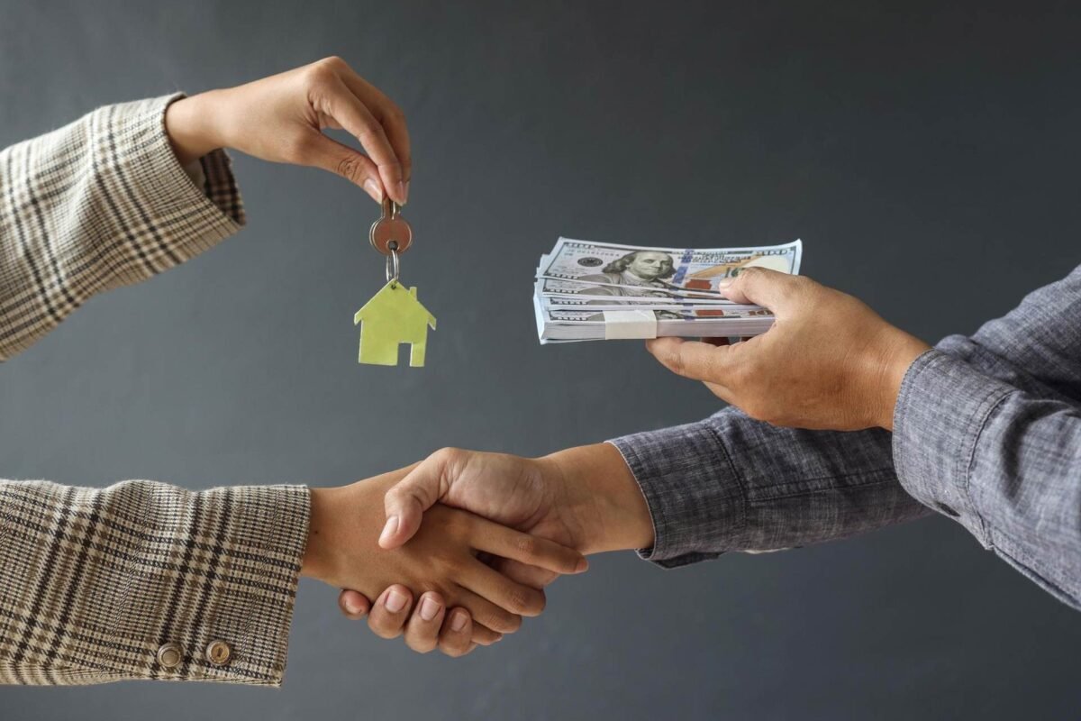 CAPX Platform Secures Credit Lines for Middle-Market Firms CAPX Platform Secures Credit Lines for Middle-Market Firms