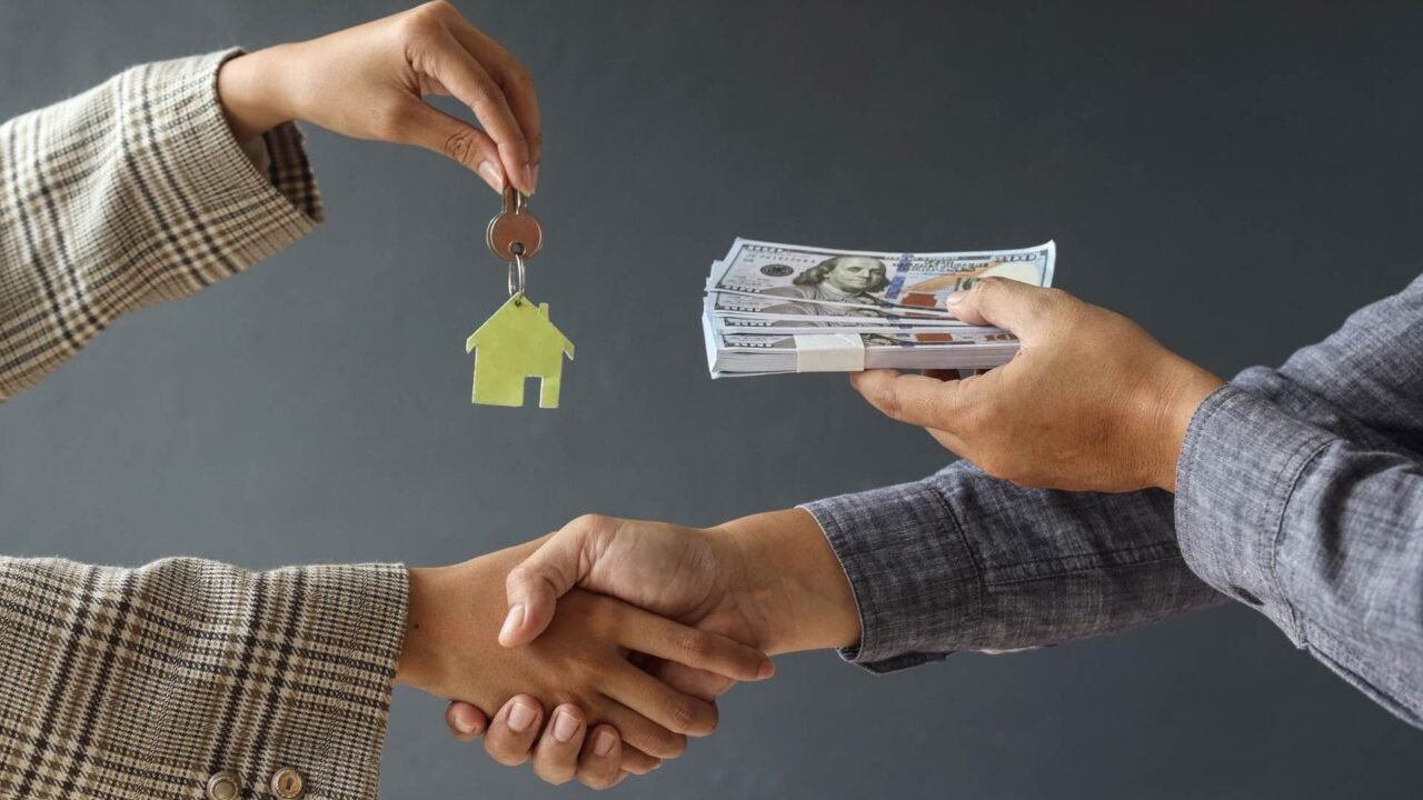 CAPX Platform Secures Credit Lines for Middle-Market Firms