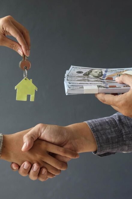 CAPX Platform Secures Credit Lines for Middle-Market Firms