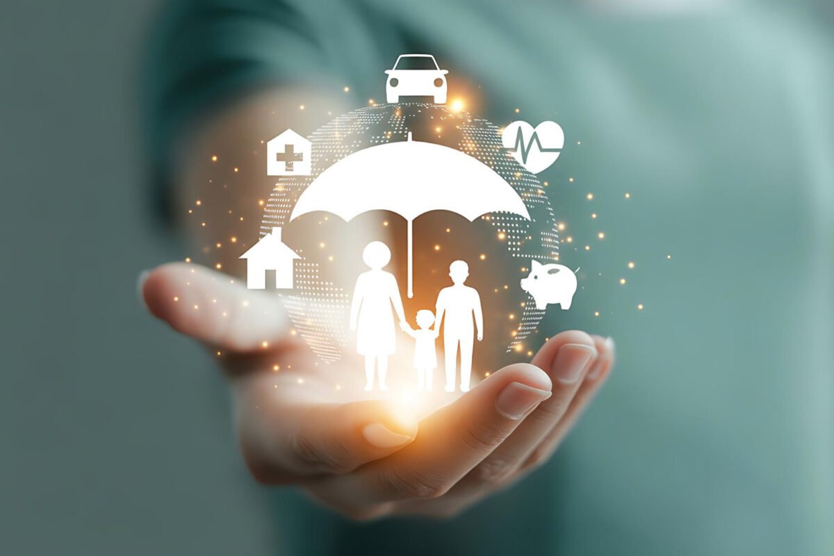 CIBC Innovation Banking Provides Growth Capital to Gradient AI