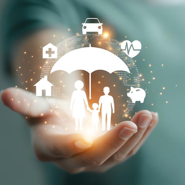 CIBC Innovation Banking Provides Growth Capital to Gradient AI